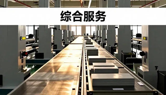 深圳市前海明果科技有限公司