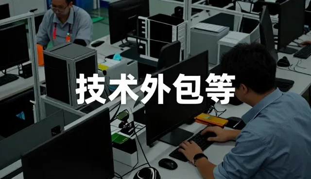 从旧房翻新应用看设计未来发展方向