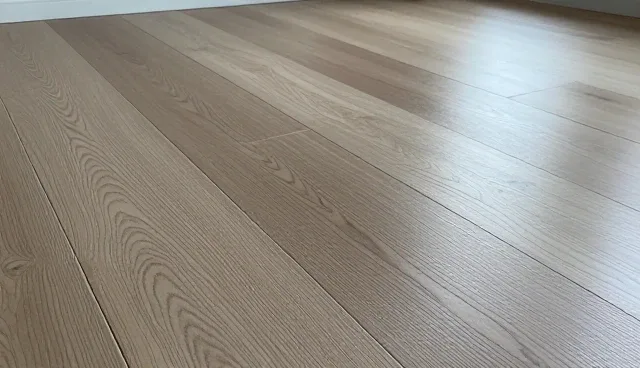 运维服务定制开发服务的适用条件与选择依据