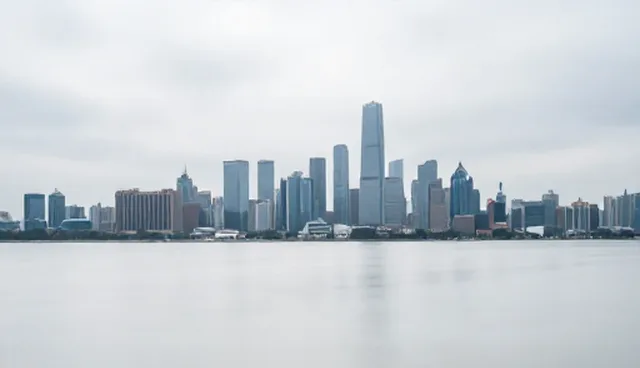 如何在系统集成中有效控制成本？
