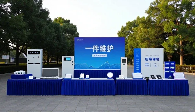 技术外包中性能优化与适用条件的平衡之道