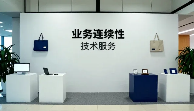 应用开发中性能瓶颈的排查与适用场景分析