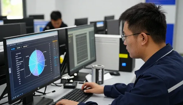 深圳市前海明果科技有限公司分享系统集成应用案例