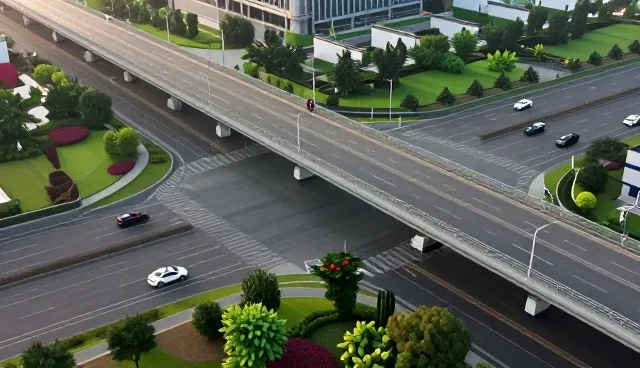 企业管理系统应用中的流程优化难点与应对策略