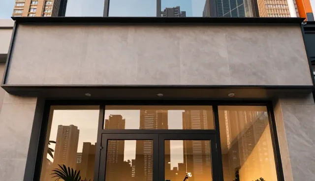 如何逐步实现系统性能的持续提升